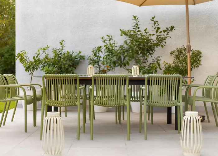 Casa Calme Luxury Surounded With Nature Including Evcharging Station Opatija