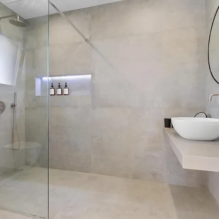 Casa Calme Luxury Surounded With Nature Including Evcharging Station Opatija